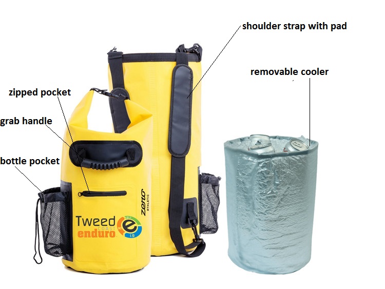 CB02 dry bag with cooler iertdry bags,waterproof dry Backpacks,duffels